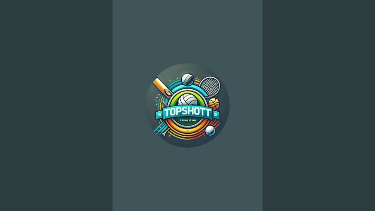 Houston Court 1