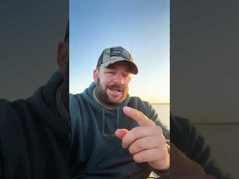 Am I The Only One..? #shortsfeed #langley #congress #shortsvideo Thumbnail