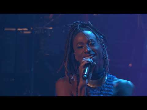 Caio Prado no Festival Somamos 2021