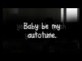 AutoTune - Jason Chen ft. Bubzbeauty w/ Lyrics ...