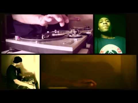 Solograph - B.O.M.L. (Episode 3)