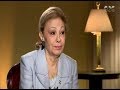 Click to View : Her Majesty Farah Pahlavi of Iran expresses 'gratitude' towards Egyptians