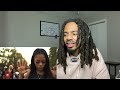 Pluto What Da Fuk Official Music Video Got Me SHOOK Reaction