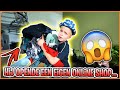 DiT DOET LUAN OM ZiJN EiGEN GELD TE VERDiENDEN!  | Bellinga Vlog #2889