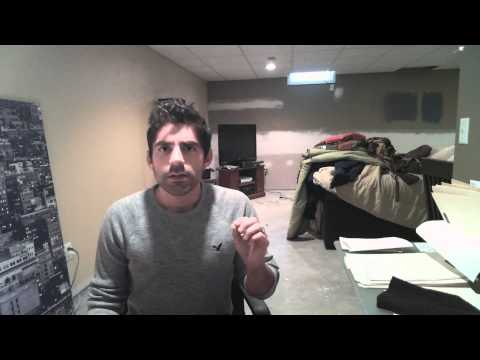 Best day of the Year!