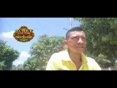 En mi bicicleta en mi pueblo y suscríbete aquí 