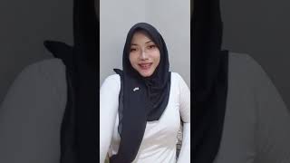 Download lagu Bigo Live Hijab - 467 mp3 Download lagu Bigo Live Hijab - 467 mp3