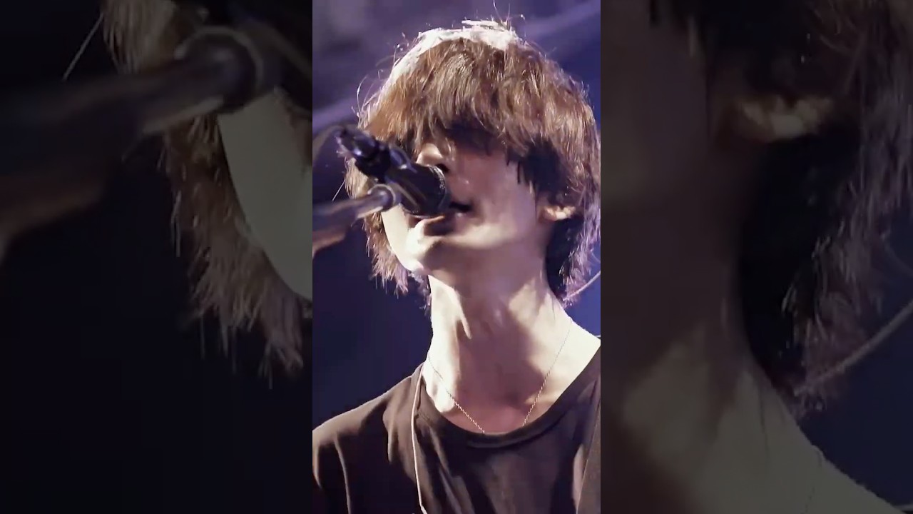 #BUMPOFCHICKEN #pinkie #BOC30th