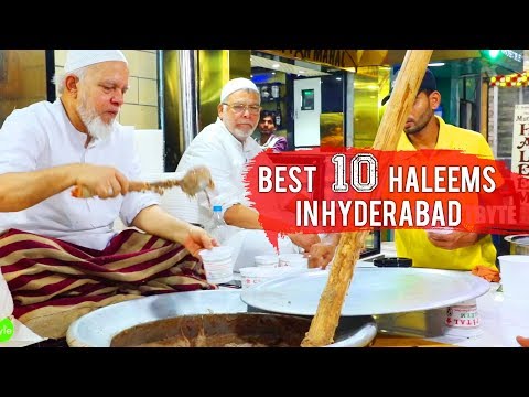 download lagu mp3 mp4 Best Places For Haleem In Hyderabad, download lagu Best Places For Haleem In Hyderabad gratis, unduh video klip Best Places For Haleem In Hyderabad