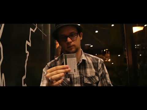 Withdrawal by Jeff Prace and Josh Janousky