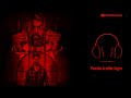 Parole Trailer Bgm Dwarakh Raja RS Karthi Linga Monisha Murali Kalpika Exported 0