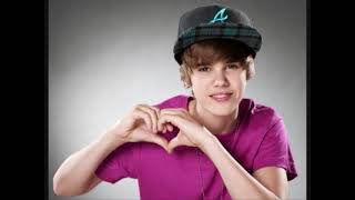 Almost Love (Justin Bieber Video)