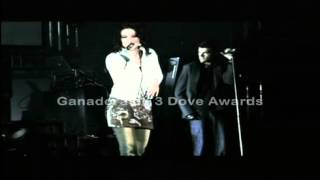 Rebecca ST James - God help me