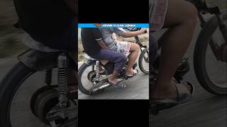 Download lagu 'Menjelajah Liar: Motor Hutan Sang Penakluk Alam' #ExtremeRide #MotorHutan #Petualangan #Trending' mp3