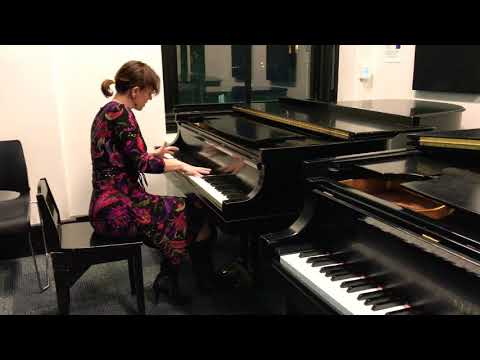 #365dayproject - Day 152