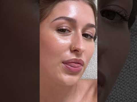 Countdown #asmrcountdown #countdown #asmr #zoerhodecountdown