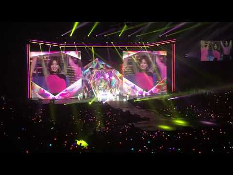 190721 TwiceLights Newark - Likey