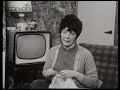 What is poverty? | 1960s UK | 1960s Nottingham | St Ann's | Documentary Report | 1969