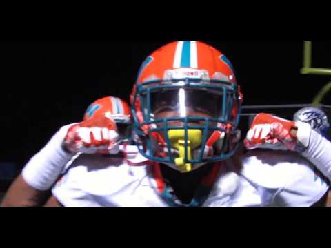 SMAC GotW Week 6: Westlake @ Lackey