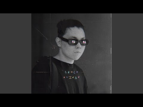 Shock Kyzdar (feat. Beibit Korgan) (Remix)