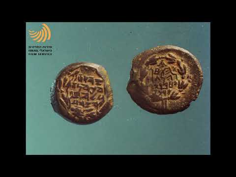 סיפורו של הכתב העברי: סקירה היסטורית מרתקת