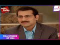 Balika Vadhu Full Episode Ep 1066 Anandi And Shiv Celebrate Karwa Chauth Colors TV