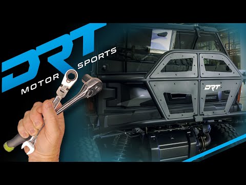 Product Video