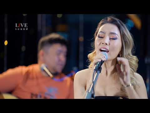 Туждаа хамт явах юмсан