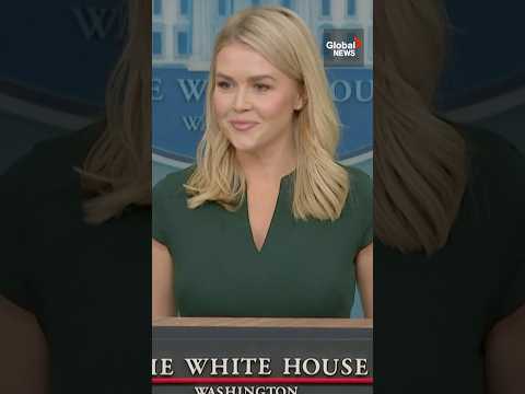 US "absolutely" won’t be returning the Statue of Liberty to France 🗽