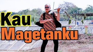 Download lagu Pak Ipin Kau Magetanku arifinfamire arifaredo paki... mp3