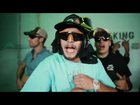 T To Da D  (Ft. Ceo Stew, Baby Joker) [Official Music Video]@moneybagboys_co #ETHG #MBB