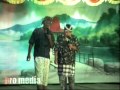 Bodoran Wa Kewod Bag 1