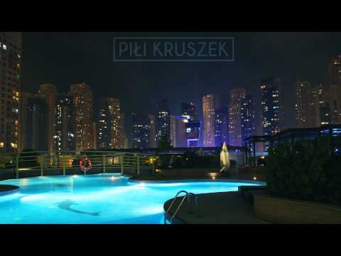 Piłi x Kruszek - Lepszy Byt