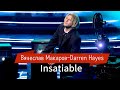 Вячеслав Макаров Darren Hayes Insatiable Один в один