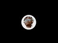 Kid Dee Beer Anuma Official Music Video