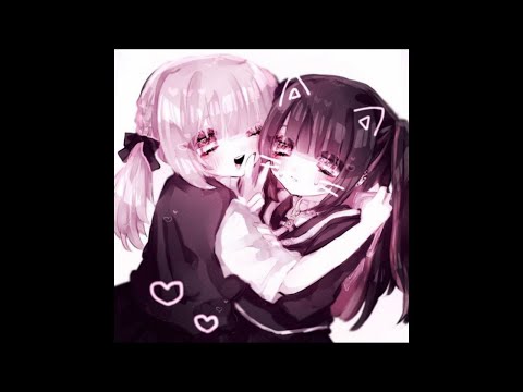 *FREE FOR PROFIT* pop punk x cupsize x hyperpunk - "last two" | hyperpop type beat