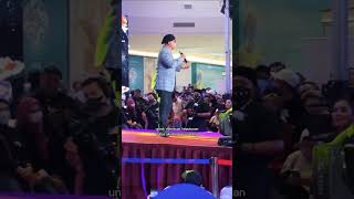 Download lagu pahit akan manis akhirnya by AMIR mp3 Download lagu pahit akan manis akhirnya by AMIR mp3