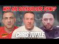 Why Bodybuilder Deaths Are Increasing How To Fix This