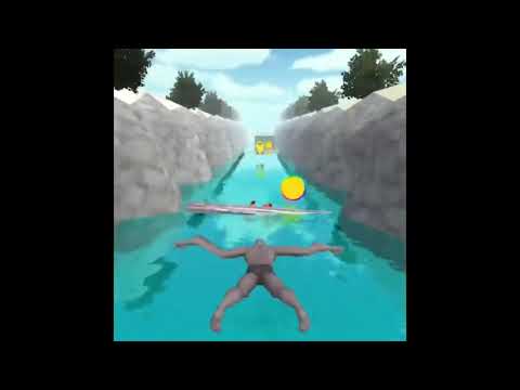 Flying Gorilla Type Beat | W Game Play | Instrumental