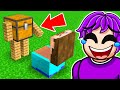 The WEIRDEST Minecraft Videos On The Internet!