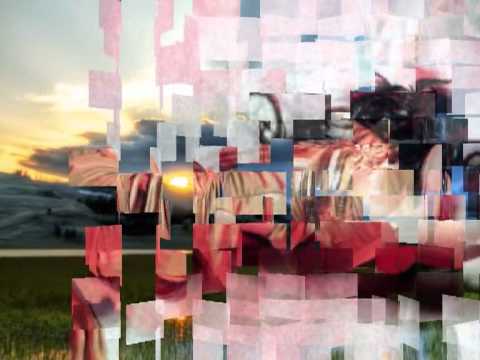 Run to my rescue - Shogun feat. Emma Lock ( Original Mix )