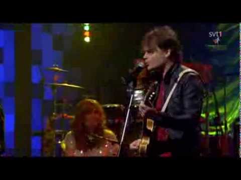 Nisse Hellberg: "Slit och släng" (Sweden, 2013)