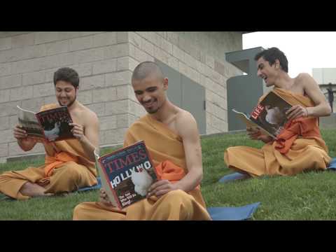 "Le Petit Papa" by TUMO's TmbaTa