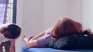 Download lagu cukur jembut kilat. mp3