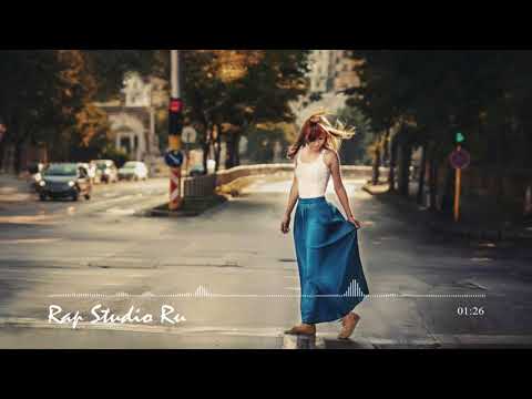 VERYDIV & ЮЛИЯ ДРОБОТ - HAPPY END