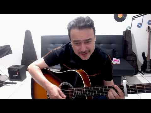 Pedra Menina - 14 bis