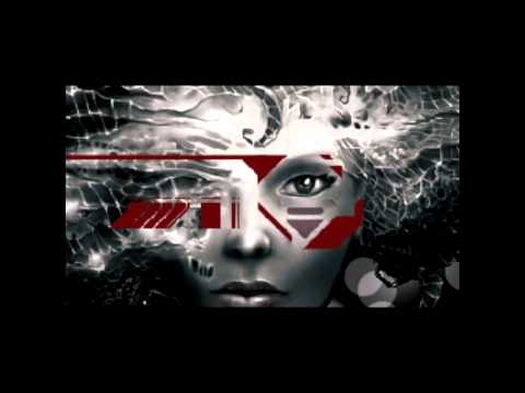 MadWizards - Kioea - Amiga Demo (AGA)