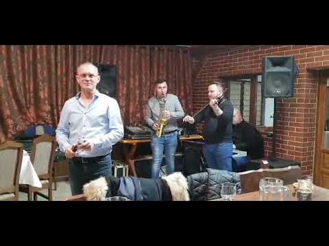 Daniel Dogaru || Bebe Dragomir || Lăzărică Cega - Banat 2021