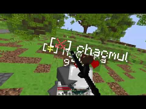 86v177 Field Battle | Victory | Adzy and Orlanth