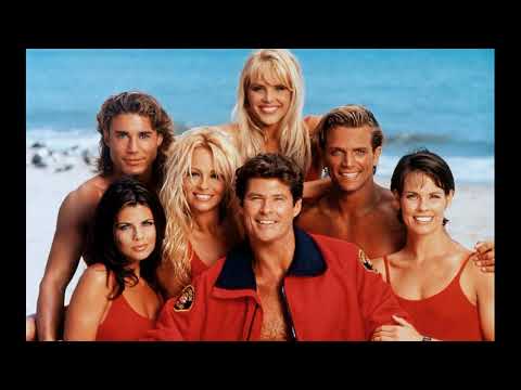 Peter Cetera | Save Me